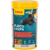 Sera Wels-chips